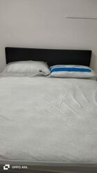 Blk 16 Eunos Crescent (Geylang), HDB 3 Rooms #482822341